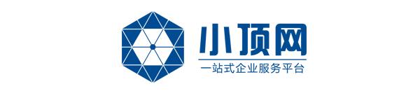 家里面有污染会怎么样,家里的空气污染对人体的危害