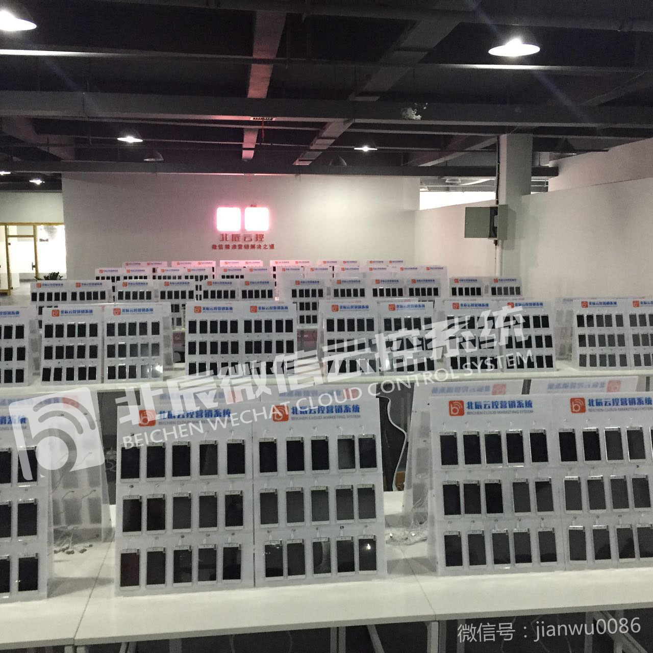 说说文案配图高级感,如果是你你会怎么做文案配图