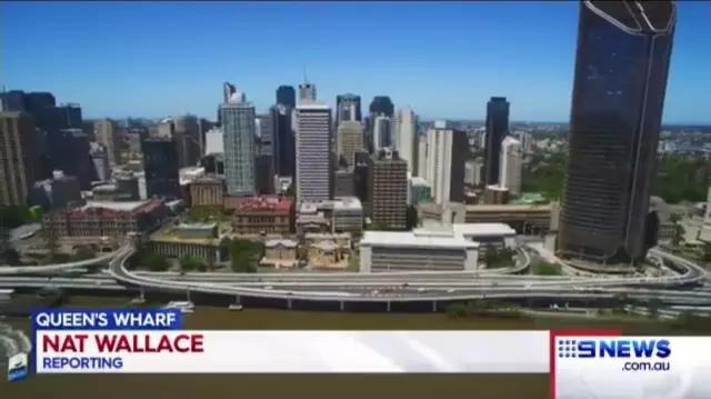 布村30亿改造工程开始动工,50趟公交变动，8000工作机会