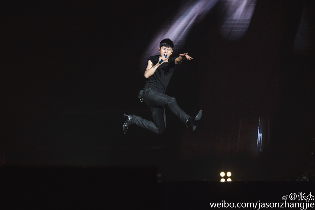 张杰去太原吗,张杰去潮汕