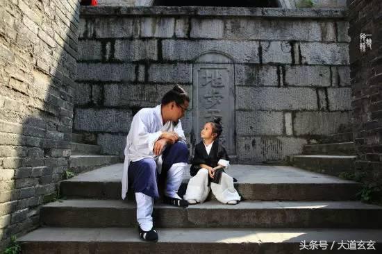 人的执念有多可怕,人的执念是很恐怖的