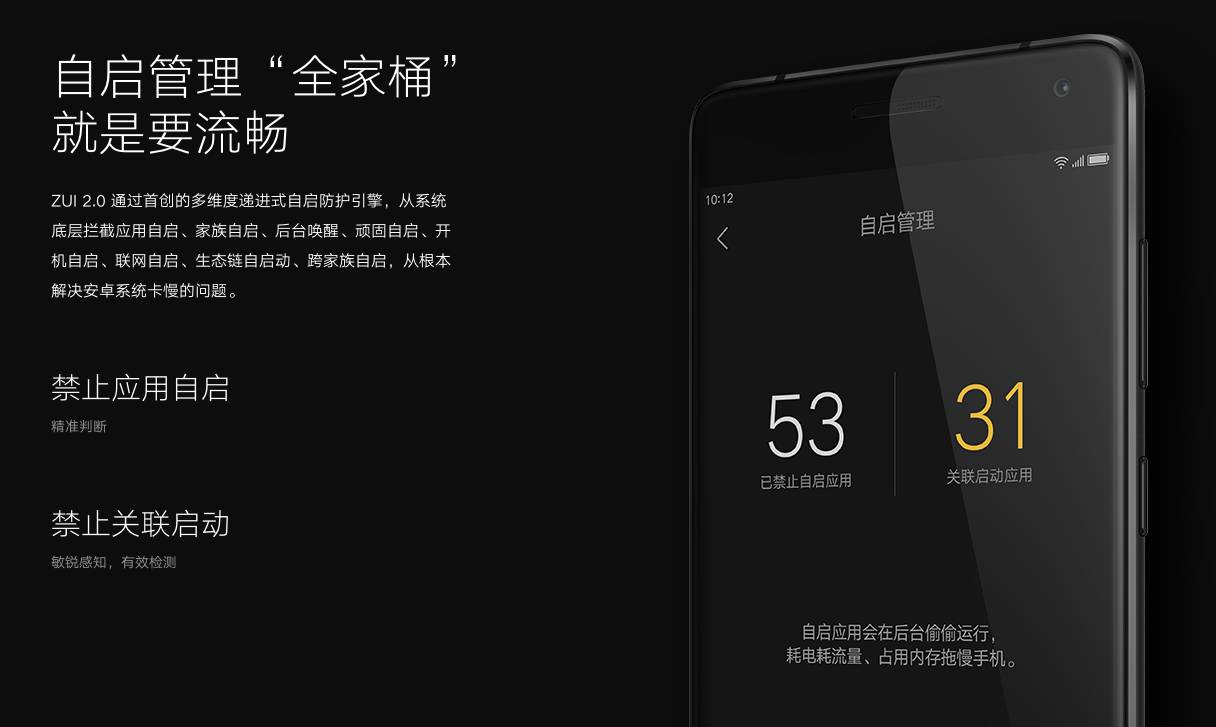 iphone11深度评测,iphone11promax深度测评