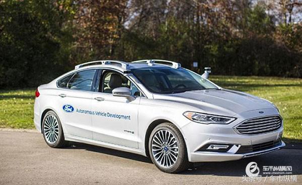 ces展汽车有哪些,ces展会2018年汽车