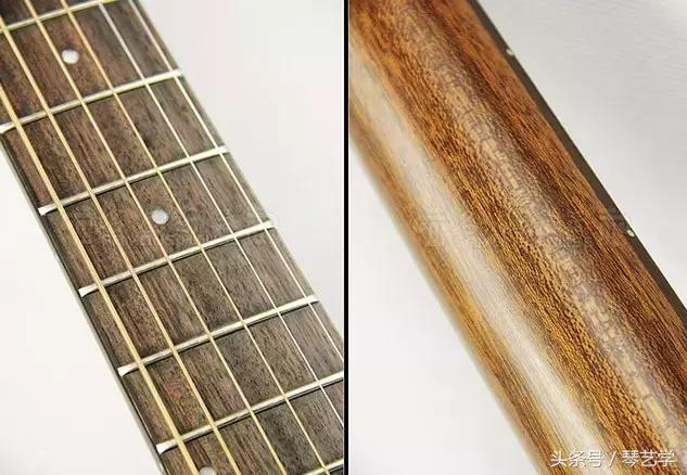 乐器选购攻略,乐器购买指导