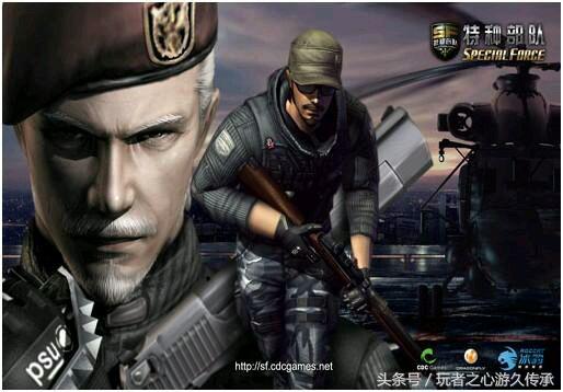 娱乐fps,娱乐向fps游戏