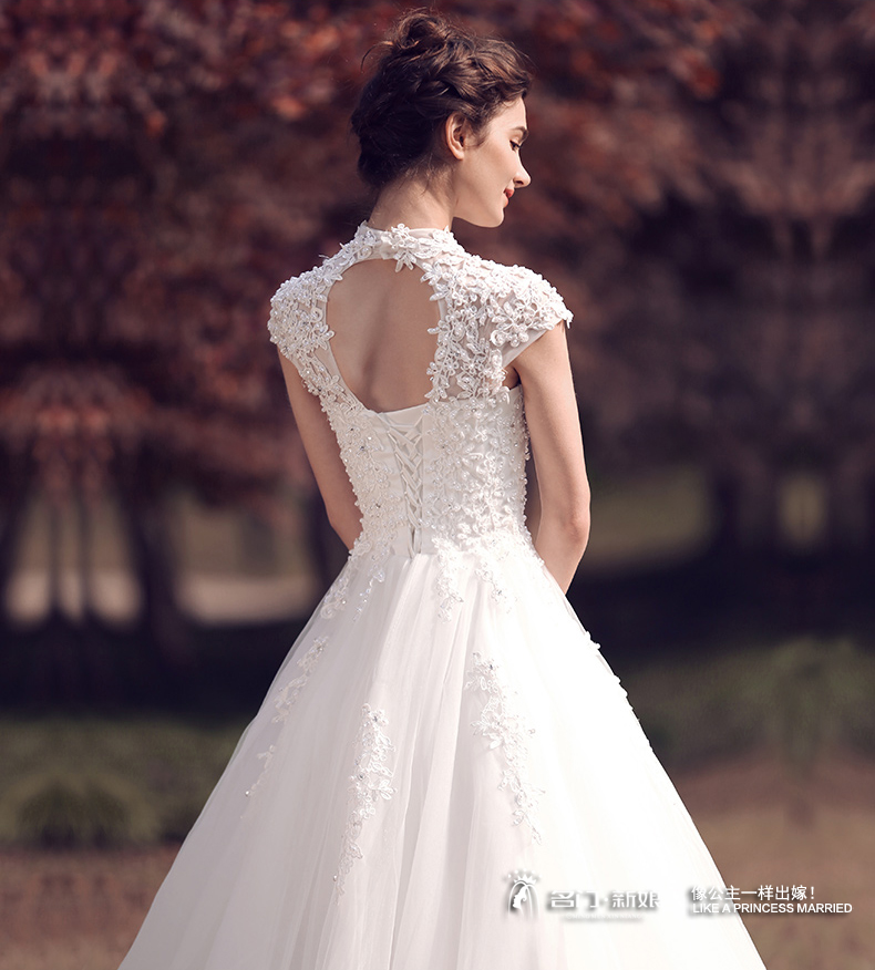 婚礼上遇到的尴尬场景,结婚婚礼尴尬怎么办