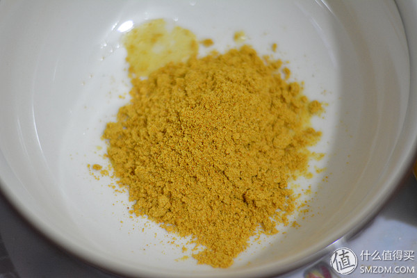 测评十大好吃泡面,测评全球十大好吃泡面