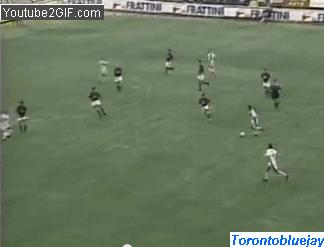 罗纳尔多97-98国际米兰,罗纳尔多98世界杯决赛图片