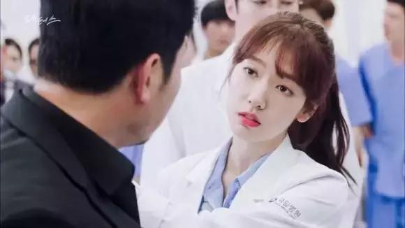 最近很火的韩剧唇膏,韩剧女主同款口红色号