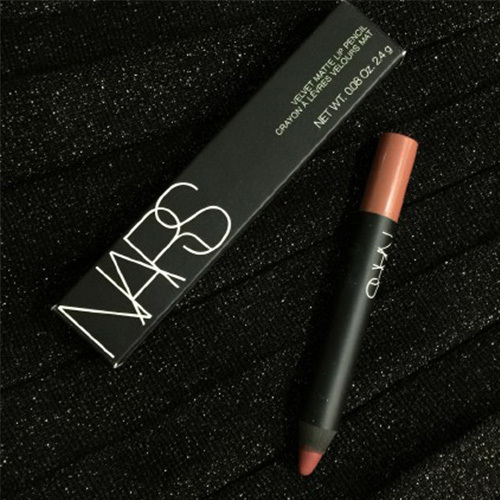 拔草大牌口红推荐,拔草口红试色