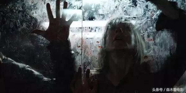 丧尸电影二十部,颤抖吧人类电影完整版免费观看