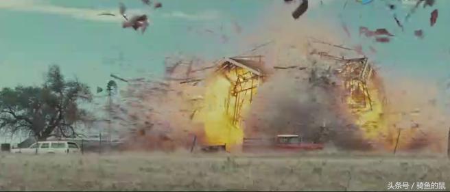 外星人保罗飞船,外星人保罗合集