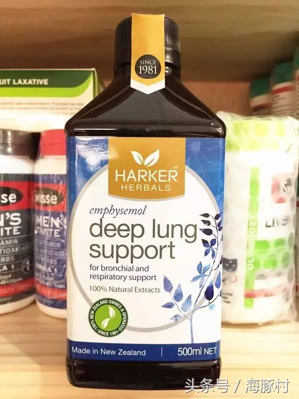 雾霾吸多了有什么危害,雾霾对人类健康的危害