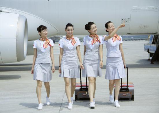 厉害了老司机原版,厉害了海南