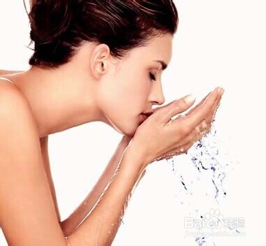 祛痘的小窍门教你如何快速消痘痘,长痘怎么办如何拯救痘痘肌肤