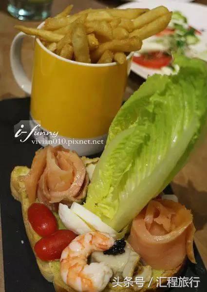 暑假去北欧合适吗,北欧四国暑假旅游