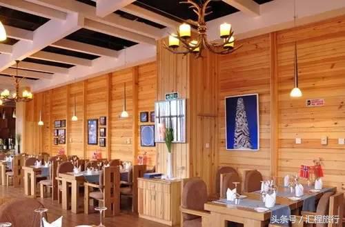 暑假去北欧合适吗,北欧四国暑假旅游