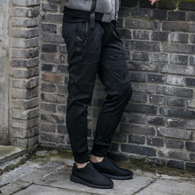 年底打鸡血好不好,年底打鸡血的好句子