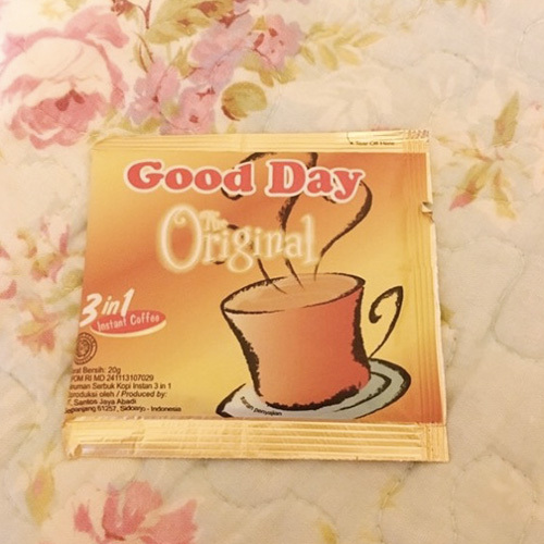 速溶咖啡推荐非黑咖啡,咖啡控黑咖啡推荐哪种