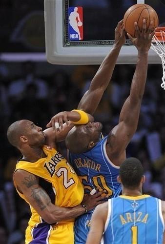 勇士格林打球有多脏,nba格林脏事时刻