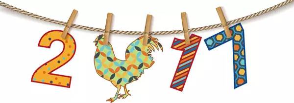 品牌化妆品折扣清仓直播,一年几月份买化妆品打折比较划算