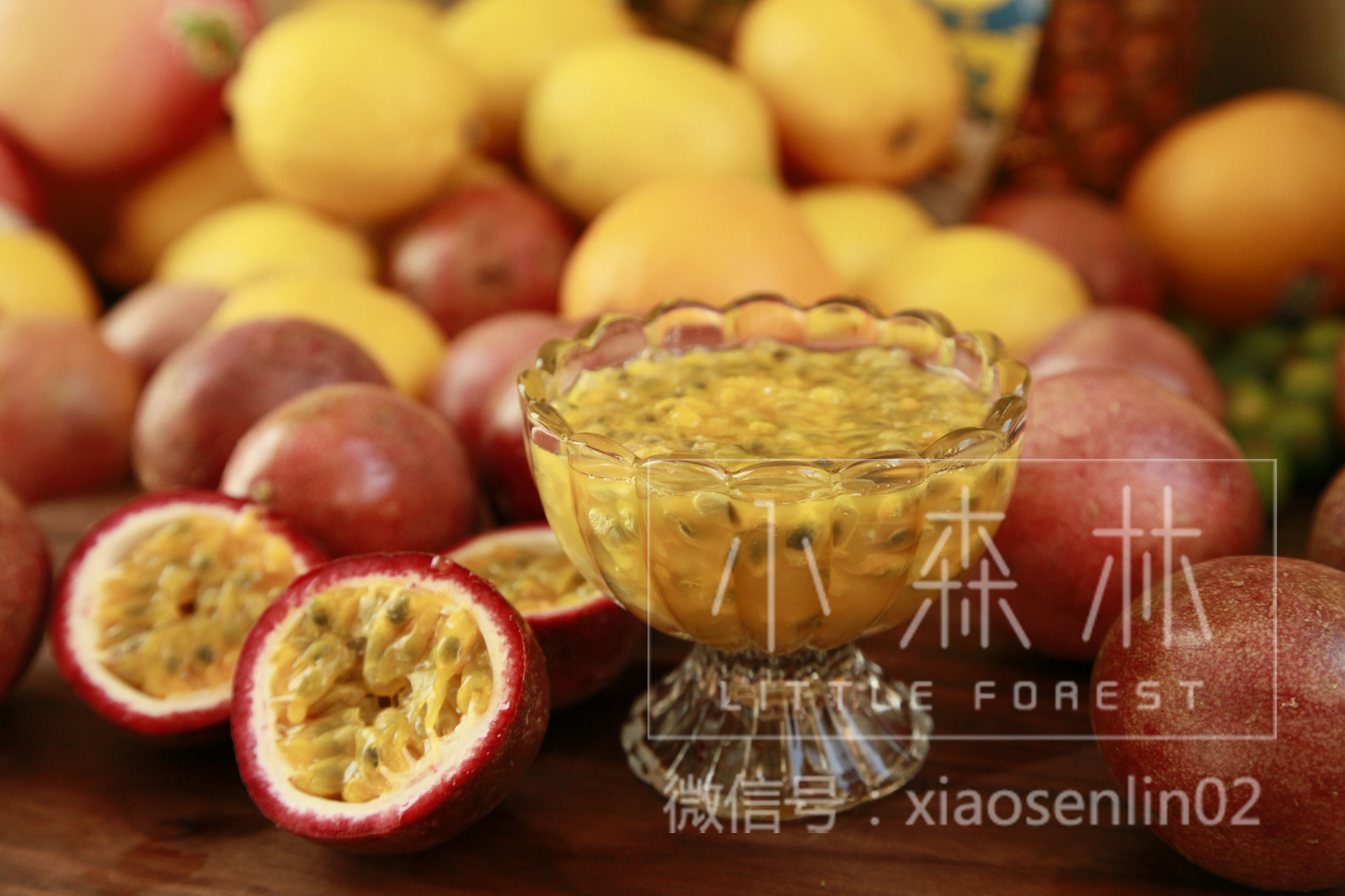 厦门轻食营养减肥餐,厦门轻食排名前十名