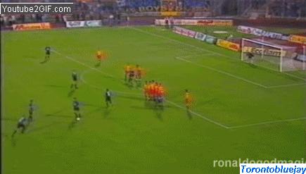 罗纳尔多97-98国际米兰,罗纳尔多98世界杯决赛图片