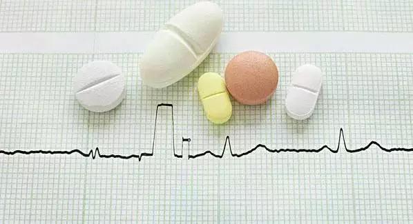 医疗保险怎样购买更合适,医疗保险怎么买才对