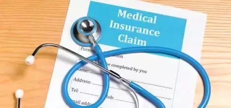 医疗保险怎样购买更合适,医疗保险怎么买才对