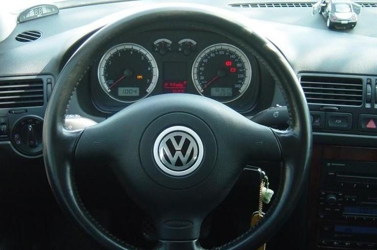 方向盘什么样才最合适,汽车方向盘怎么判断往哪边打