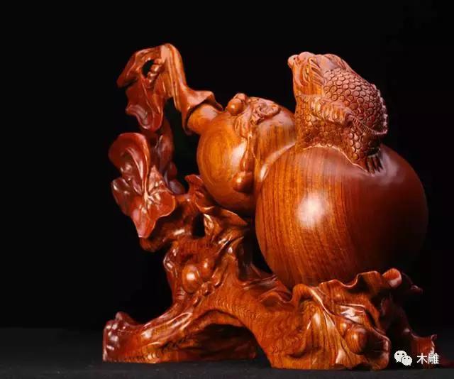 美容店的金蟾怎么摆放招财,为什么说摆放金蟾摆件可以招财