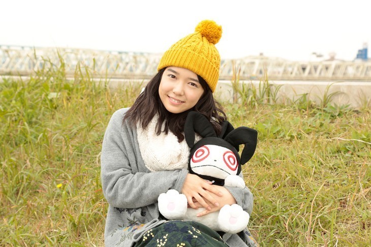 今年前三个月,我就靠你们活着了!