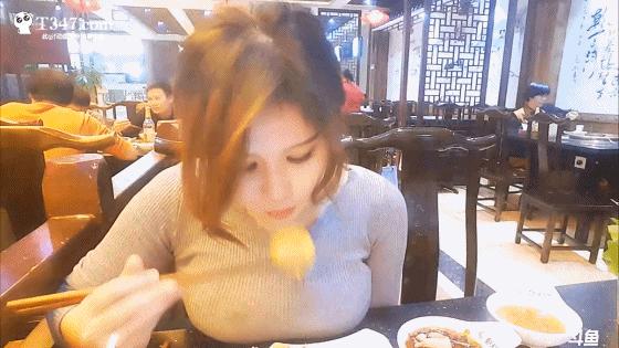 可以隔空取物的技能逆水寒,怎么才可以练成隔空取物