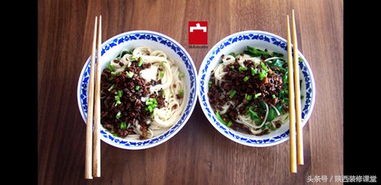 中式风格小屋装修,中式风格装修室内民宿