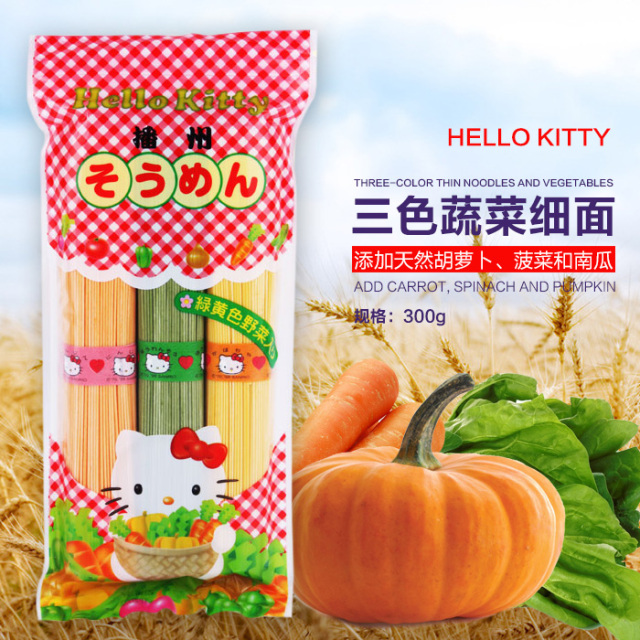 鏃ユ湰娴锋窐姣嶅┐鐢ㄥ搧鏀荤暐,鏃ユ湰鍊煎緱涔扮殑姣嶅┐鐢ㄥ搧鎺ㄨ崘