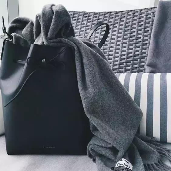 买围巾查什么词,买围巾攻略