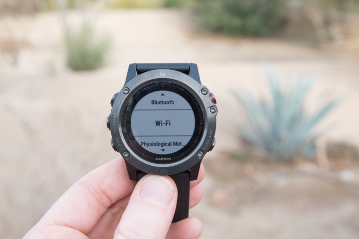 garminfenix5说明书,garminfenix5x怎么gps定位