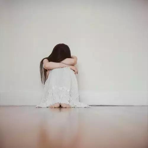 如何攻破男人心理防线,如何攻破一个男生的心理防线