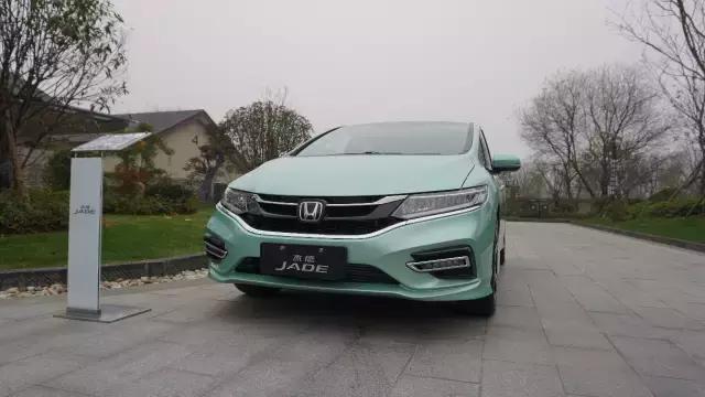 1.5t杰德二手车最新报价,1.5t杰德二手车价格5万左右