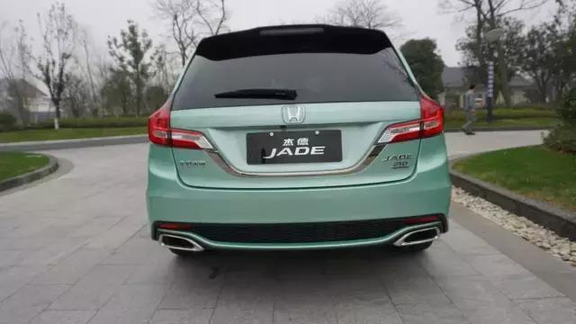 1.5t杰德二手车最新报价,1.5t杰德二手车价格5万左右