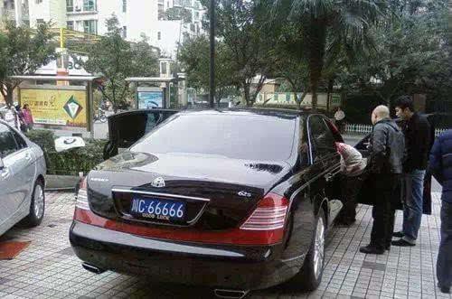 土豪的世界你不懂原版视频,土豪的世界你不懂完整版视频