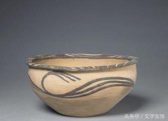 磁山农耕文化遗址,磁山文化是新石器早期还是中期