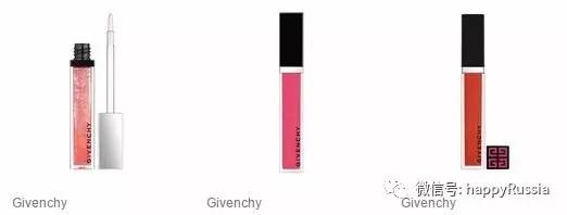 西安哪个商场化妆品折扣最低,最近哪个化妆品优惠力度大