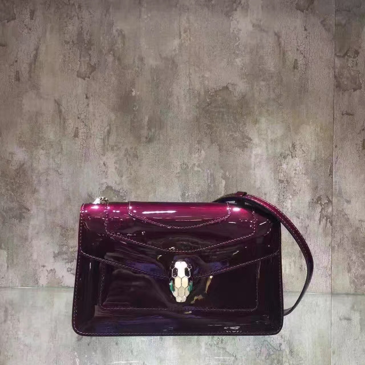 复古风奢侈品包推荐,秋冬新包奢侈品