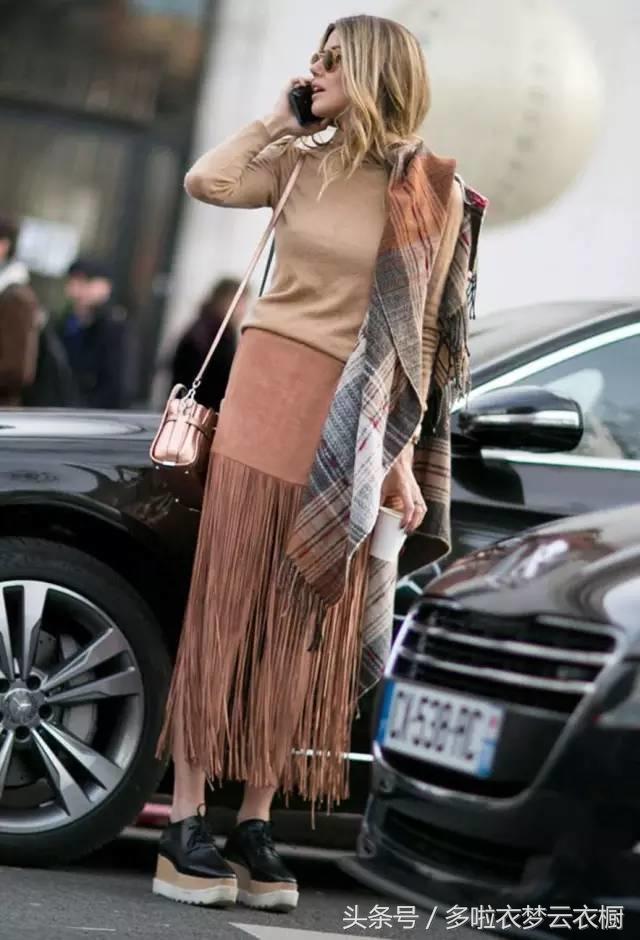 不是厚底的增高鞋,不是厚底的鞋学生党