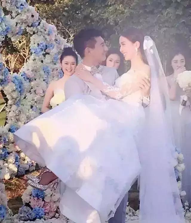 女人品牌鞋排行榜前十名,明星婚鞋哪个牌子最好