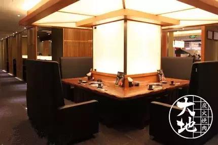 38年老字号美食探店沈阳,沈阳东北菜十大苍蝇馆子排行