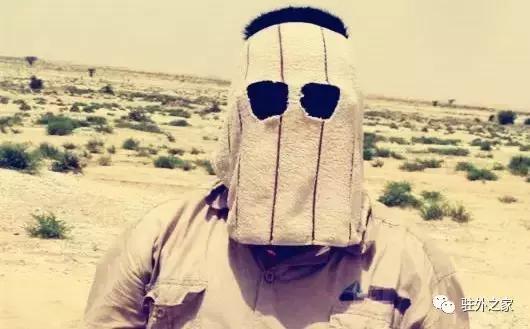 长期驻外该干嘛,驻外每周回家一次的工作值得做吗