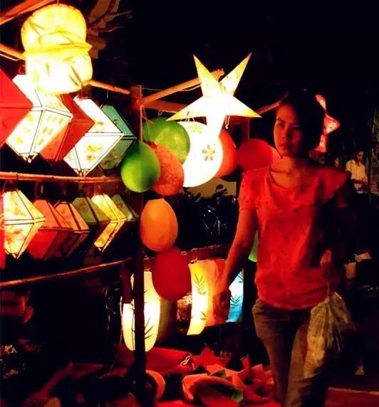 长期驻外该干嘛,驻外每周回家一次的工作值得做吗