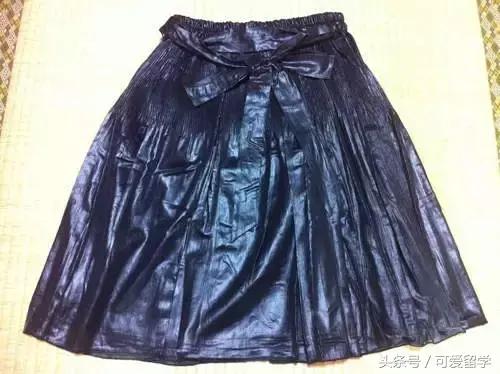 日本福袋都是大坑！盘点日本新年福袋里奇怪物品